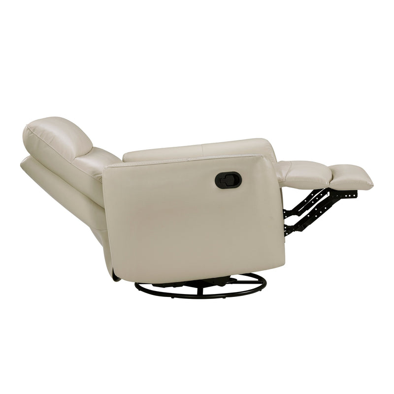 cassian-taupe-swivel-glider-reclining-chair-1