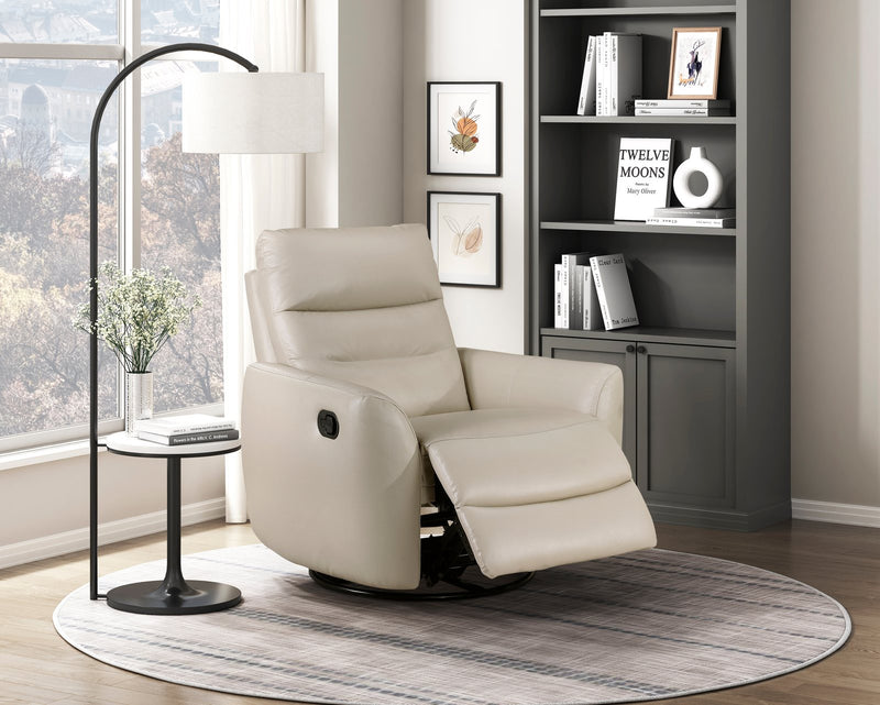 cassian-taupe-swivel-glider-reclining-chair-10