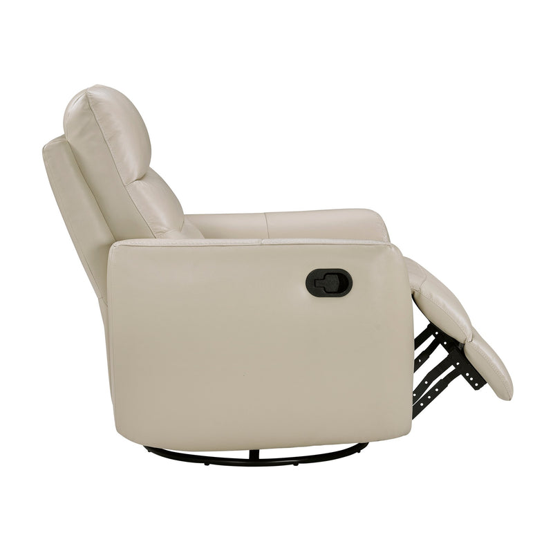 cassian-taupe-swivel-glider-reclining-chair-11