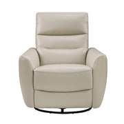 cassian-taupe-swivel-glider-reclining-chair-12