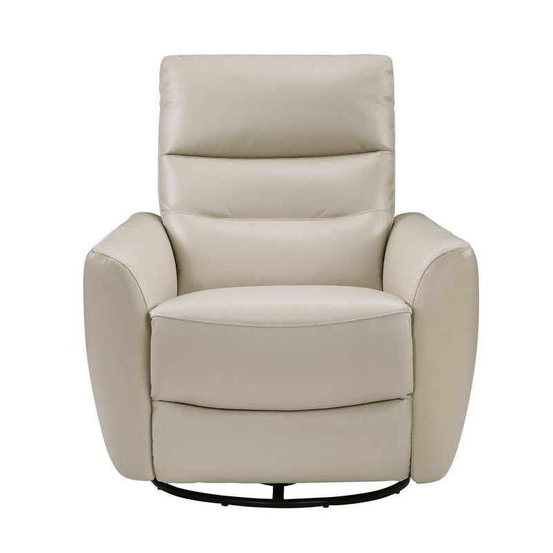 cassian-taupe-swivel-glider-reclining-chair-12