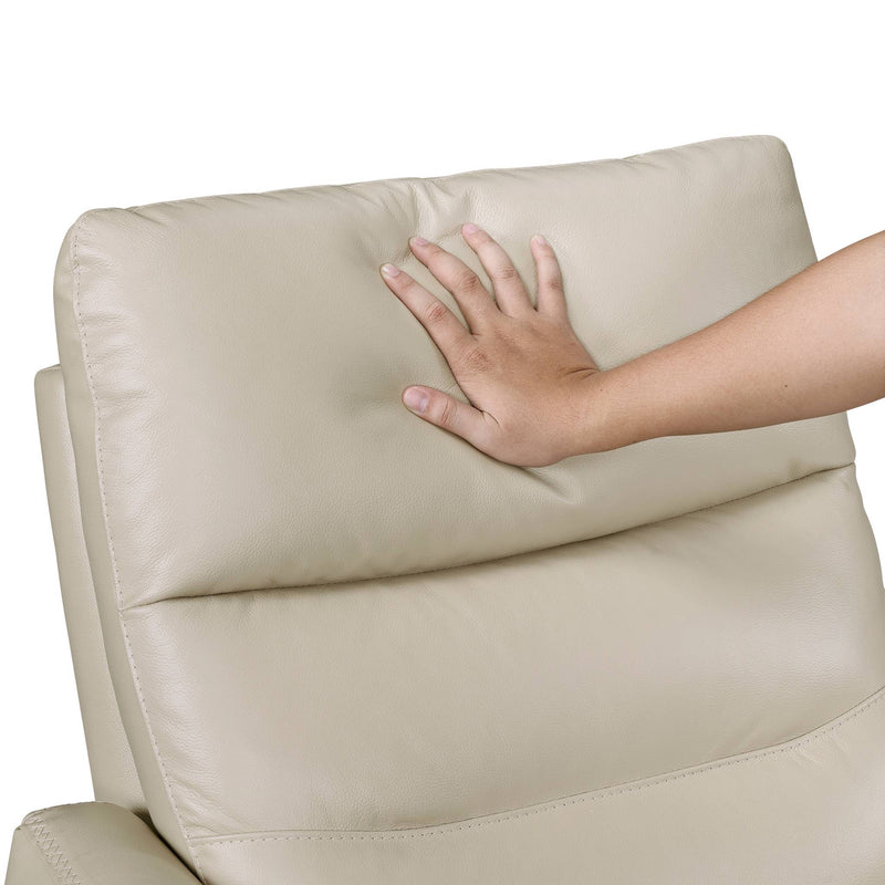 cassian-taupe-swivel-glider-reclining-chair-13