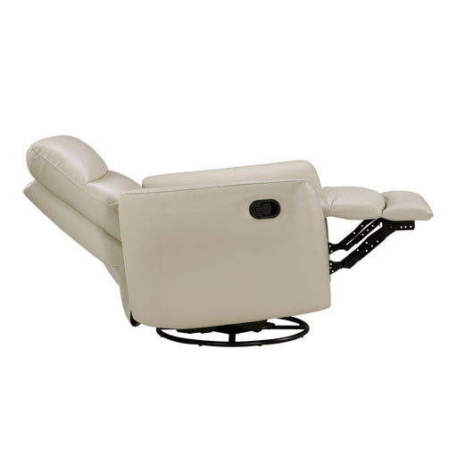 cassian-taupe-swivel-glider-reclining-chair-1