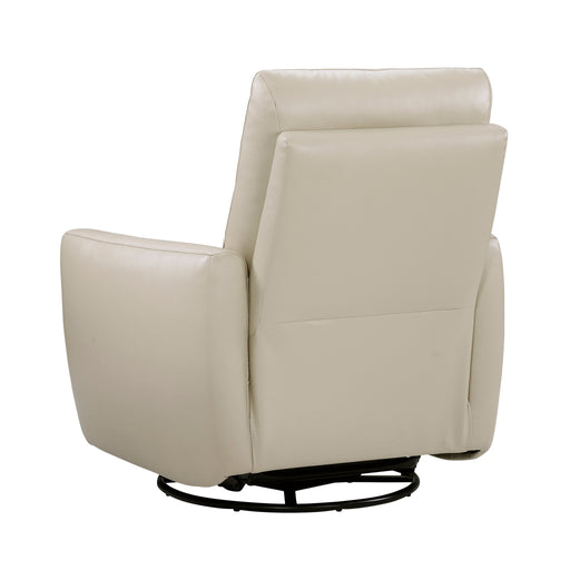 cassian-taupe-swivel-glider-reclining-chair-2