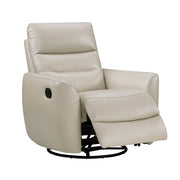 cassian-taupe-swivel-glider-reclining-chair-3