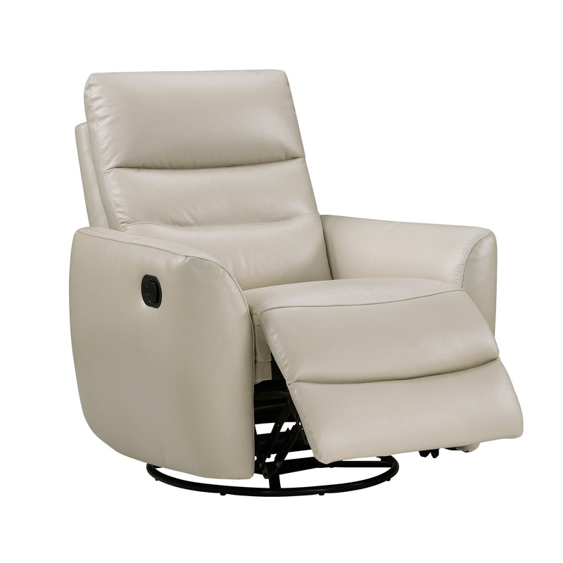 cassian-taupe-swivel-glider-reclining-chair-3
