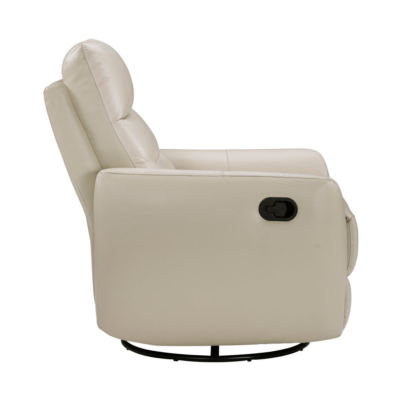 cassian-taupe-swivel-glider-reclining-chair-4
