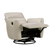 cassian-taupe-swivel-glider-reclining-chair-5