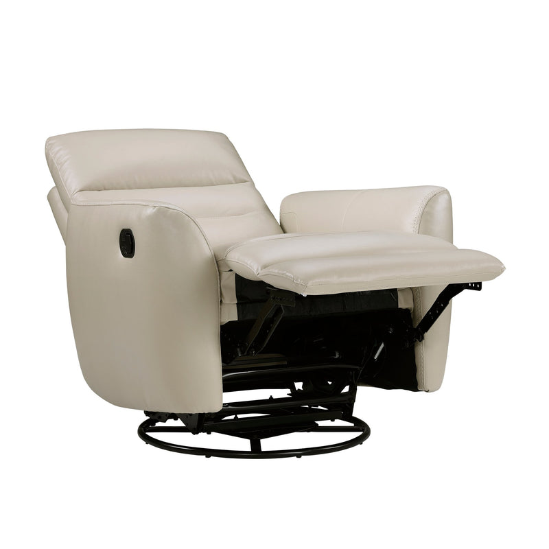 cassian-taupe-swivel-glider-reclining-chair-5