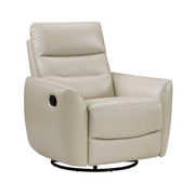 cassian-taupe-swivel-glider-reclining-chair-6