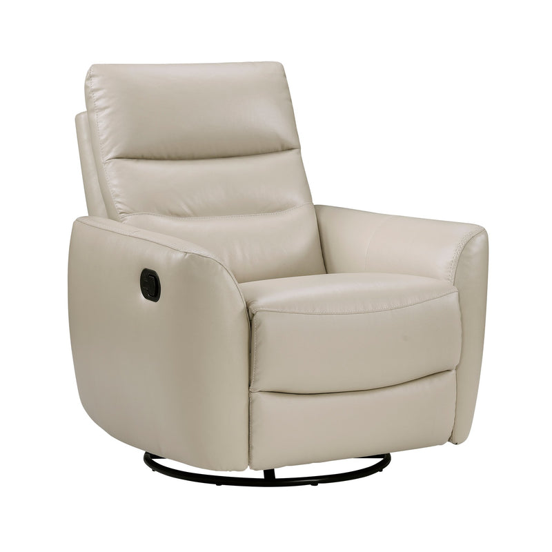 cassian-taupe-swivel-glider-reclining-chair-6