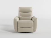 cassian-taupe-swivel-glider-reclining-chair-8