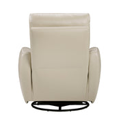 cassian-taupe-swivel-glider-reclining-chair-9