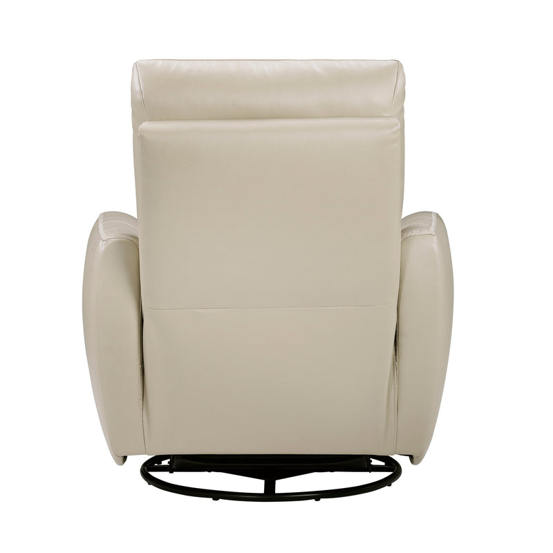 cassian-taupe-swivel-glider-reclining-chair-9