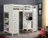 cassidy-twin-loft-bed-w-drawers-1