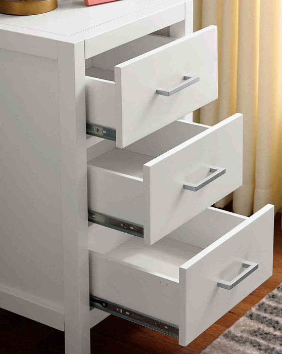 cassidy-twin-loft-bed-w-drawers-2