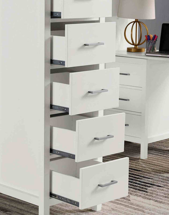 cassidy-twin-loft-bed-w-drawers-3