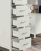 cassidy-twin-loft-bed-w-drawers-3