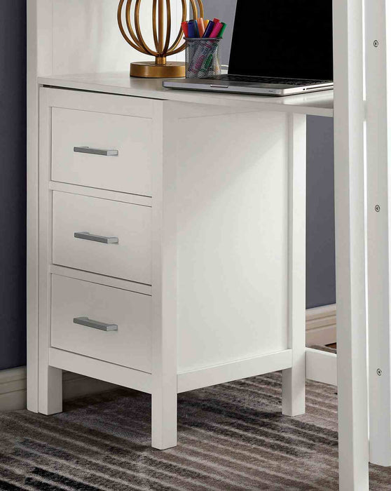 cassidy-twin-loft-bed-w-drawers-5