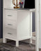 cassidy-twin-loft-bed-w-drawers-5