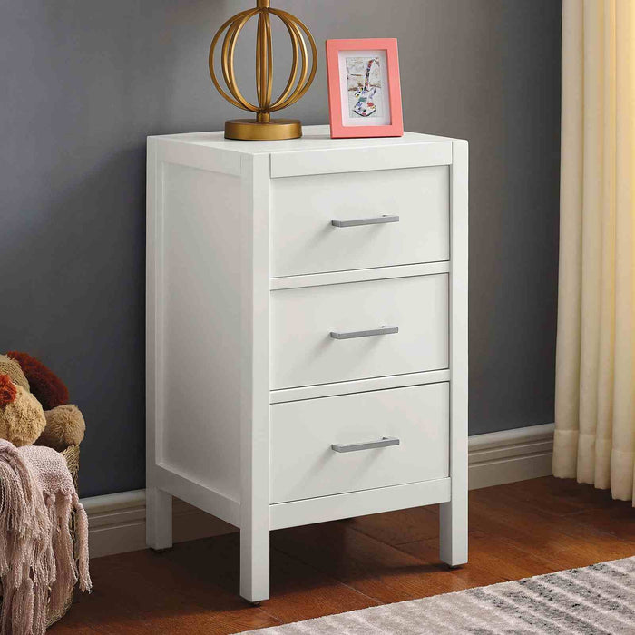 cassidy-twin-loft-bed-w-drawers-6
