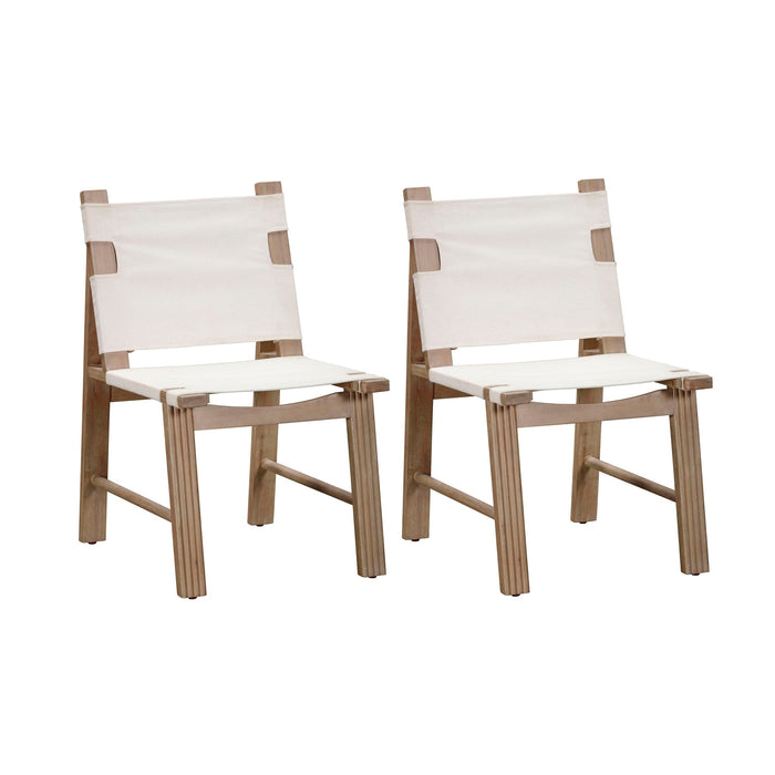 cassie-cream-outdoor-dining-chair-set-of-2-1