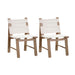 cassie-cream-outdoor-dining-chair-set-of-2-1