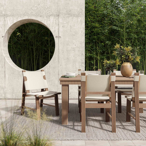 cassie-cream-outdoor-dining-chair-set-of-2-2