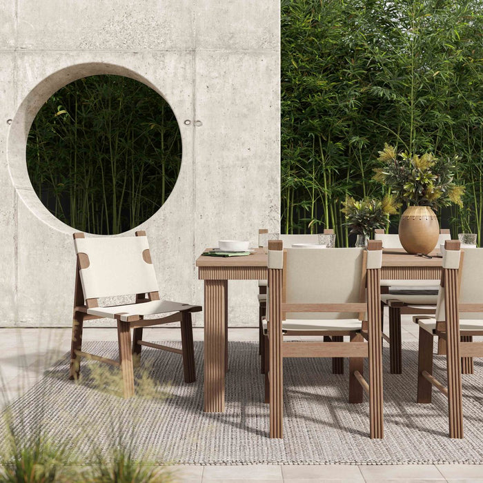 cassie-cream-outdoor-dining-chair-set-of-2-2