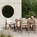 cassie-cream-outdoor-dining-chair-set-of-2-2