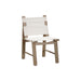 cassie-cream-outdoor-dining-chair-set-of-2-3