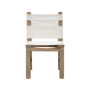 cassie-cream-outdoor-dining-chair-set-of-2-4