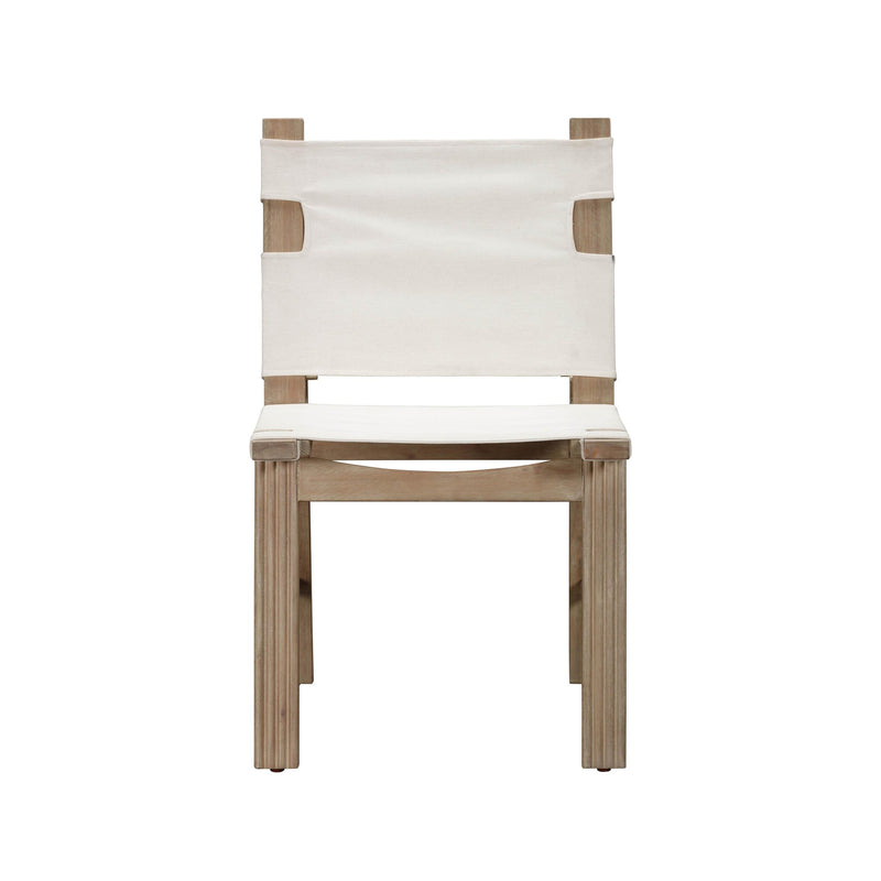 cassie-cream-outdoor-dining-chair-set-of-2-4