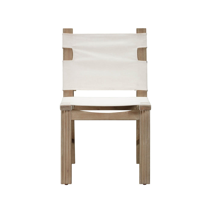 cassie-cream-outdoor-dining-chair-set-of-2-4