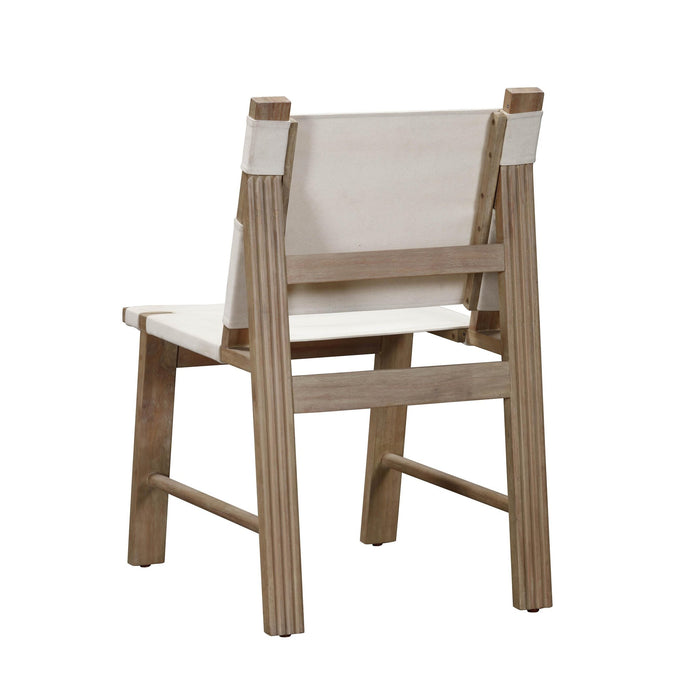 cassie-cream-outdoor-dining-chair-set-of-2-5