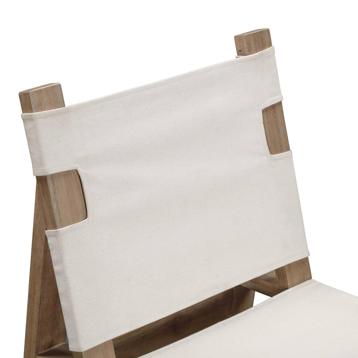 cassie-cream-outdoor-dining-chair-set-of-2-6
