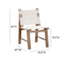 cassie-cream-outdoor-dining-chair-set-of-2-7