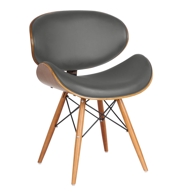 cassie-mid-century-dining-chair-in-walnut-wood-and-gray-faux-leather-1