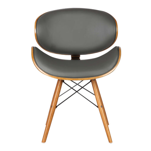 cassie-mid-century-dining-chair-in-walnut-wood-and-gray-faux-leather-2