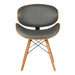 cassie-mid-century-dining-chair-in-walnut-wood-and-gray-faux-leather-2