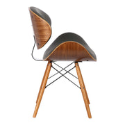 cassie-mid-century-dining-chair-in-walnut-wood-and-gray-faux-leather-3