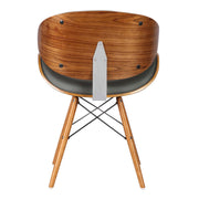 cassie-mid-century-dining-chair-in-walnut-wood-and-gray-faux-leather-4