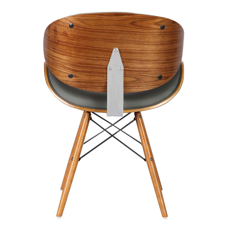 cassie-mid-century-dining-chair-in-walnut-wood-and-gray-faux-leather-4