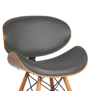 cassie-mid-century-dining-chair-in-walnut-wood-and-gray-faux-leather-5