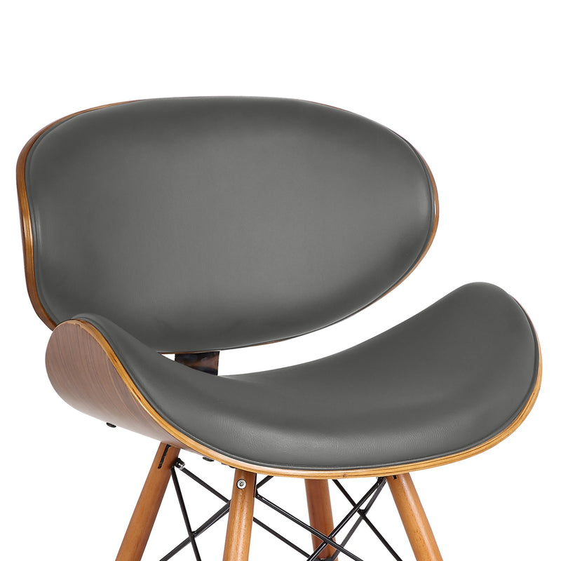 cassie-mid-century-dining-chair-in-walnut-wood-and-gray-faux-leather-5