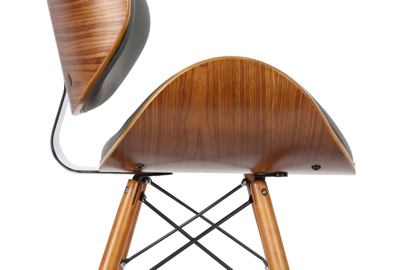 cassie-mid-century-dining-chair-in-walnut-wood-and-gray-faux-leather-6
