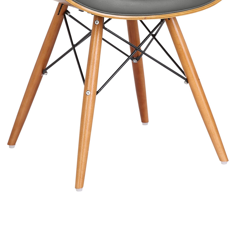 cassie-mid-century-dining-chair-in-walnut-wood-and-gray-faux-leather-7