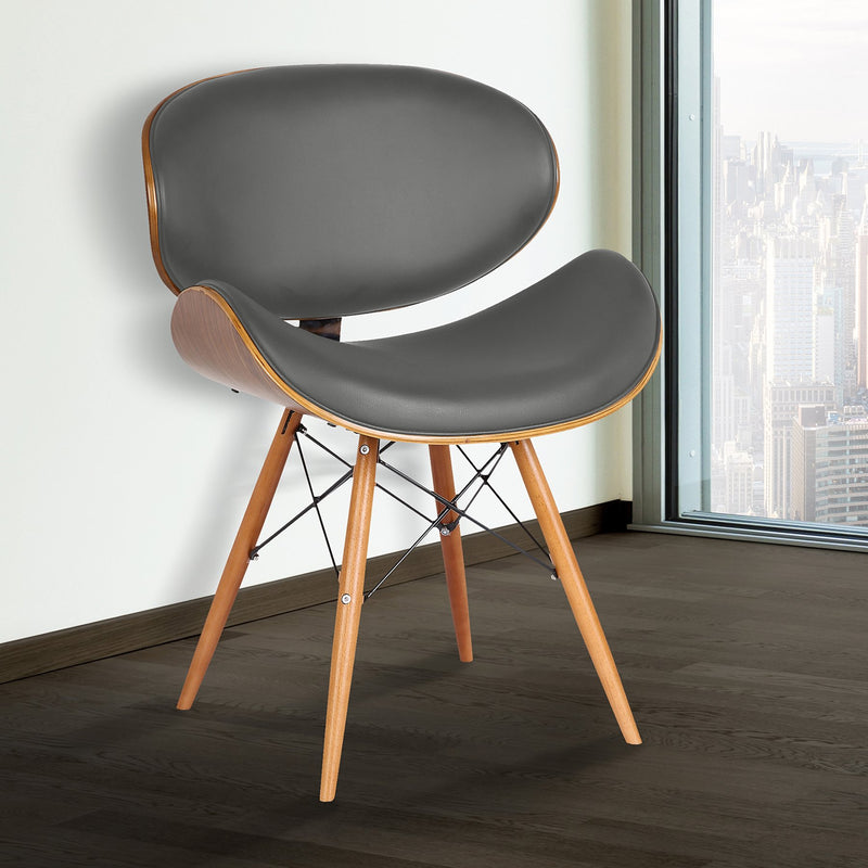cassie-mid-century-dining-chair-in-walnut-wood-and-gray-faux-leather-9