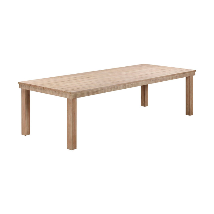 cassie-natural-108-inch-rectangular-outdoor-dining-table-1