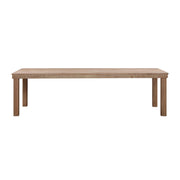 cassie-natural-108-inch-rectangular-outdoor-dining-table-2